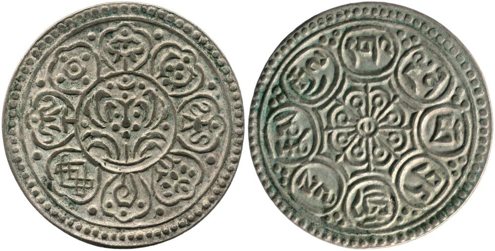 图片[1]-coin BM-1989-0904.190-China Archive